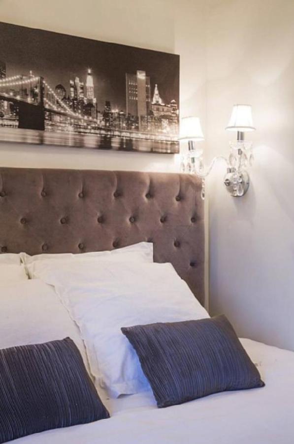 Home Sweet Home Claridge 1Bedroom パリ エクステリア 写真